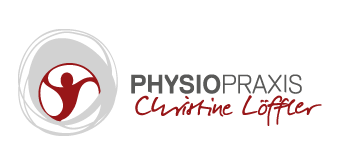 Physiopraxis und Wellness Christine Löffler